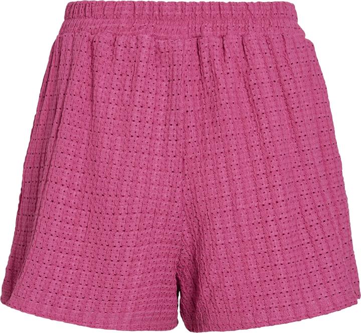 Immagine prodotto Vila High Waist Shorts (S)