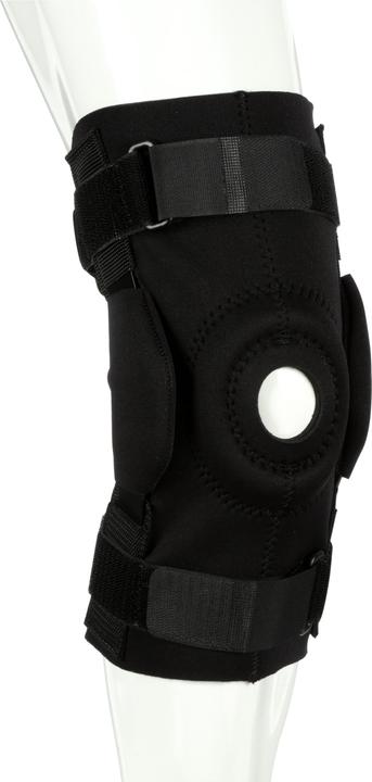 Image du produit Futuro Kniebandage (Taille unique)