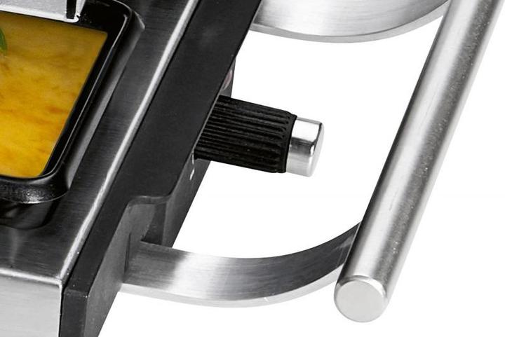 Actual product image Proficook Pc-Rg 1144