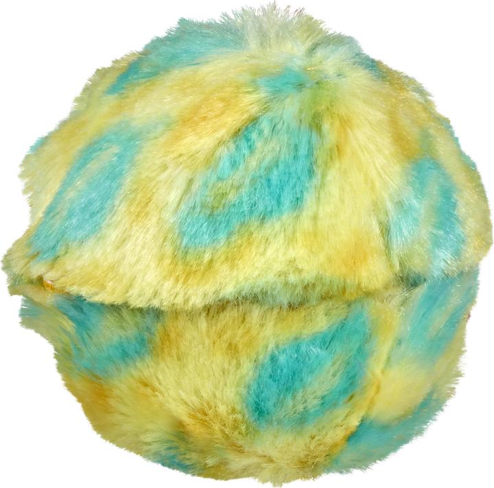 Produktbild FurReal Tier ROLLIES (8 cm)
