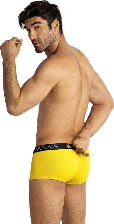 Produktbild Anais Herren Boxer “Tokio” (L)