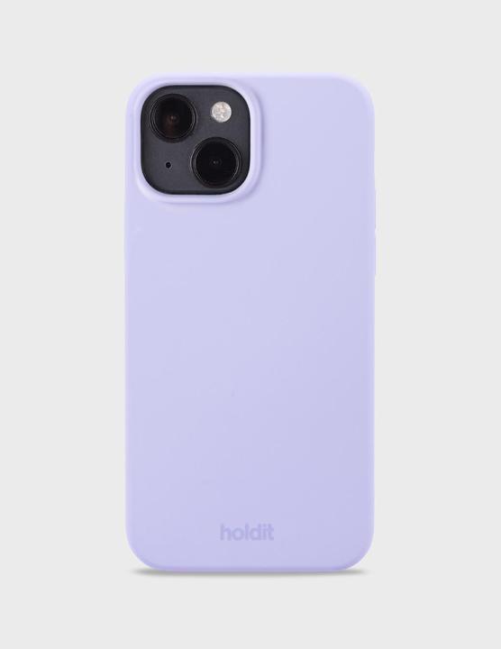 Immagine prodotto Holdit Caso (Apple iPhone 14)