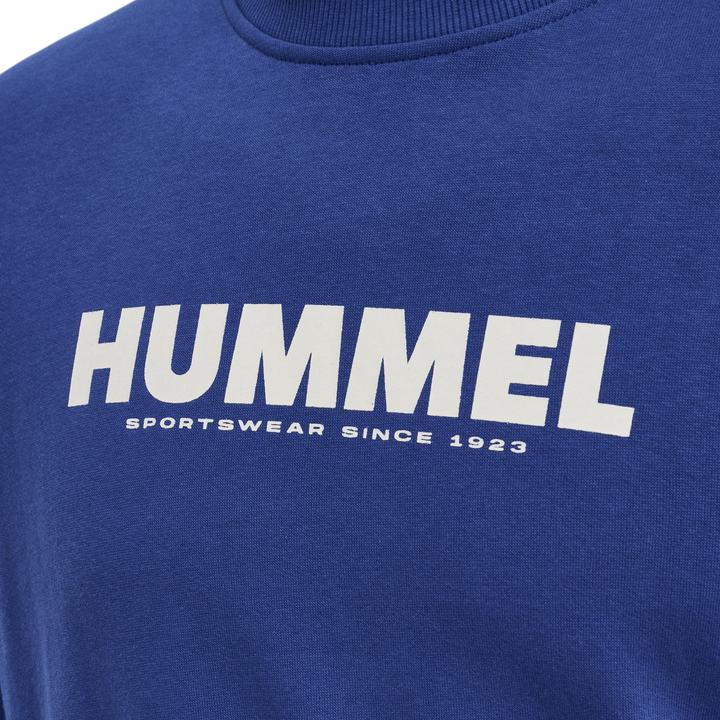 Produktbild hummel Legacy Sweatshirt (S)
