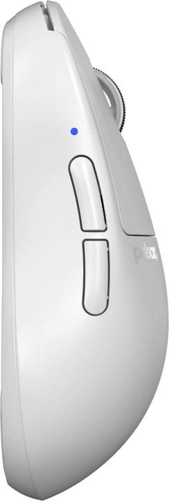 Image du produit Pulsar X2H v3 - Taille moyenne 2 (Sans fil, Filaire)