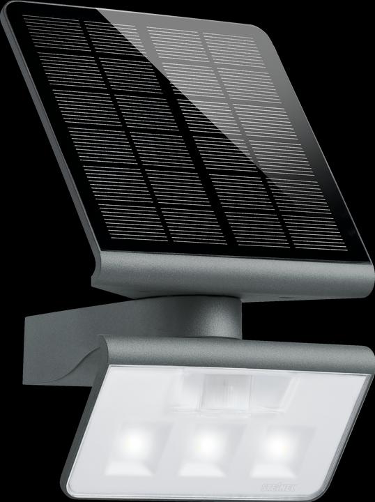 Steinel Xsolar (150 lm, IP44)