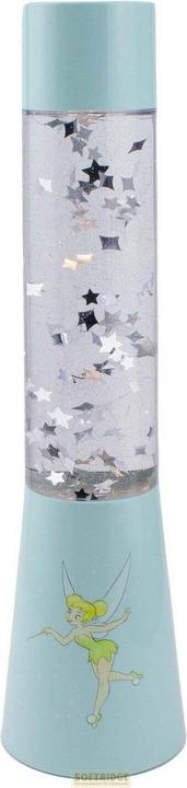 Paladone Products La fée Clochette - Clochette
