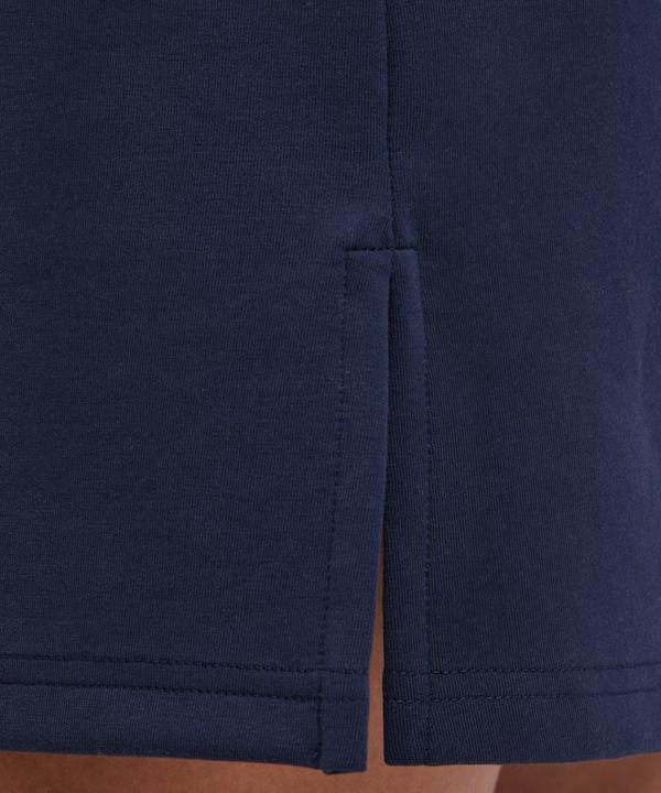 Actual product image Falke GO Dress w (M)
