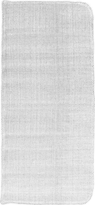 Actual product image House Doctor Coon (48 x 117 cm)