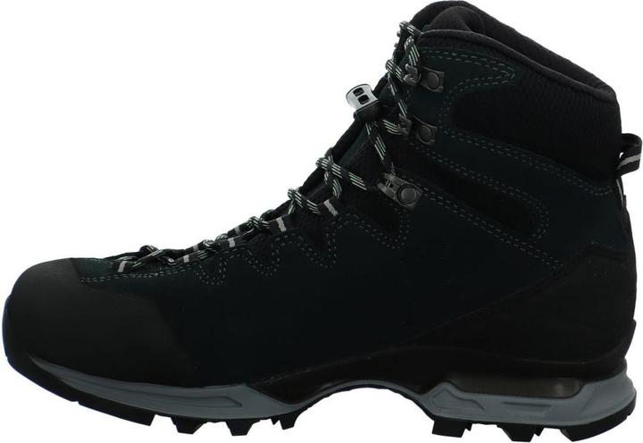 Produktbild Hanwag Makra Trek Lady GTX (40)