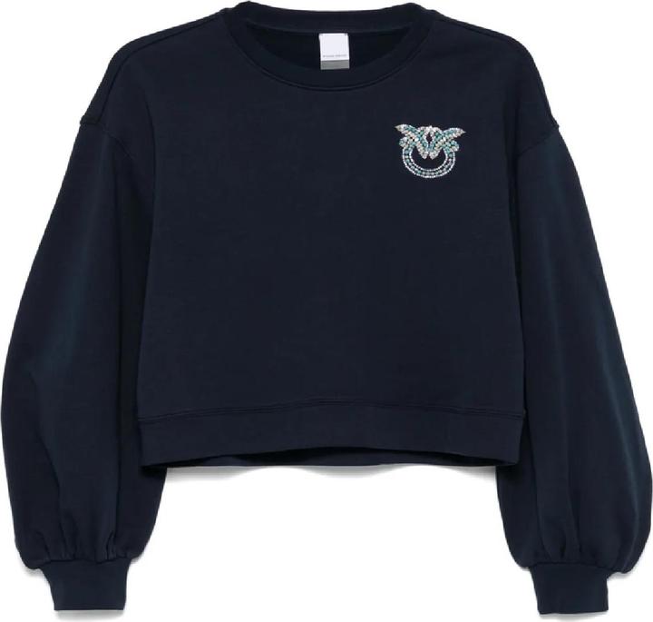 Pinko Ceresole Maglia Felpa