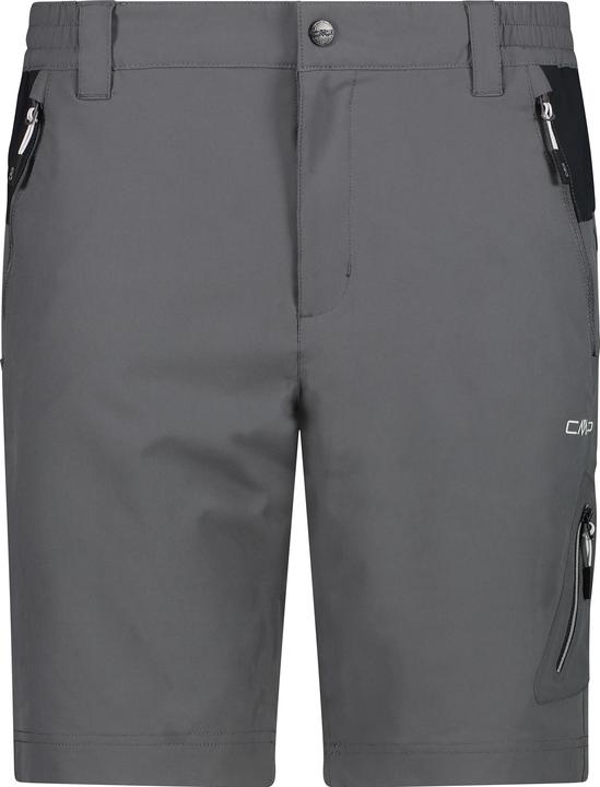 Produktbild CMP Campagnolo Bermuda (48, M)