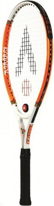 Image du produit Karakal Raquette de tennis Flash Mini