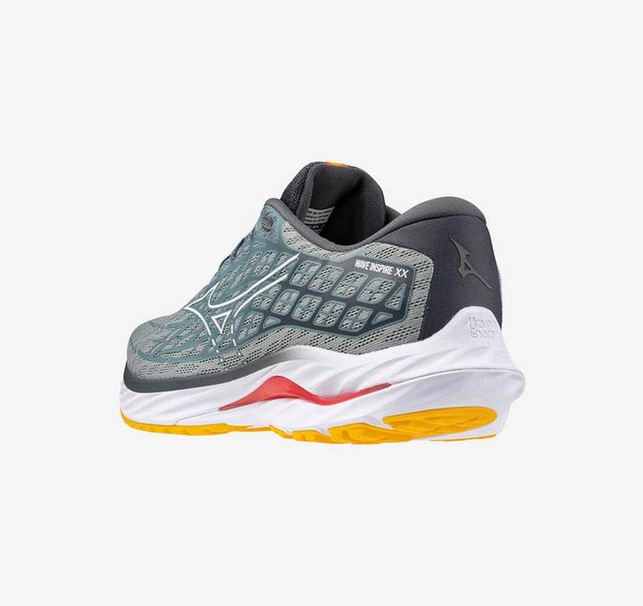 Image du produit Mizuno WAVE INSPIRE 20 (44.5)