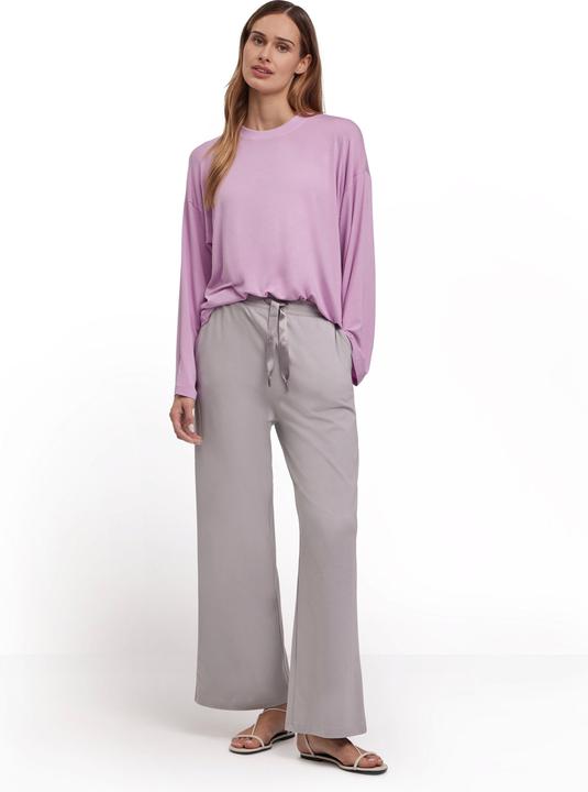 Image du produit Falke Les femmes (XS)