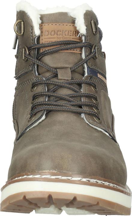 Produktbild Dockers Stiefelette - 89937 (42)
