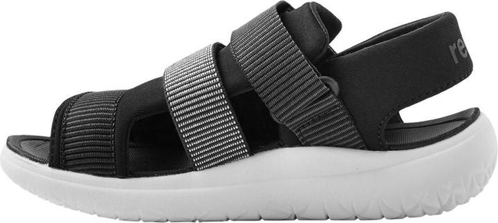Produktbild Reima Kesakko Sandalen (32)