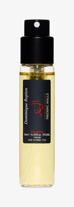 Image du produit Frédéric Malle promise (Eau de parfum, 50 ml)