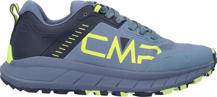 Produktbild CMP Campagnolo Hamber (44)