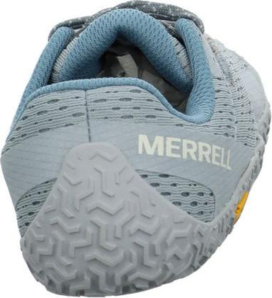 Immagine prodotto Merrell Vapor Glove 6 (38.5)