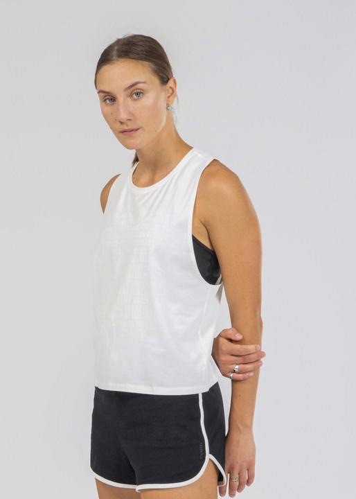 Actual product image Starever Tanz Urban Dance (34)