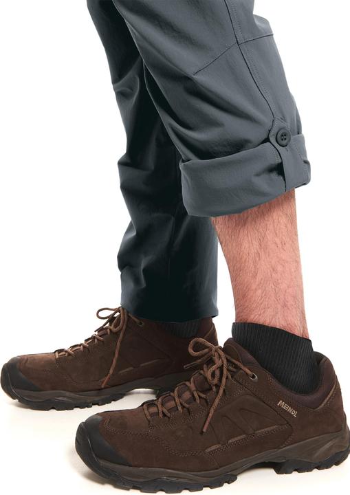 Image du produit Maier Sports Pantalon Nil Roll Up (64)