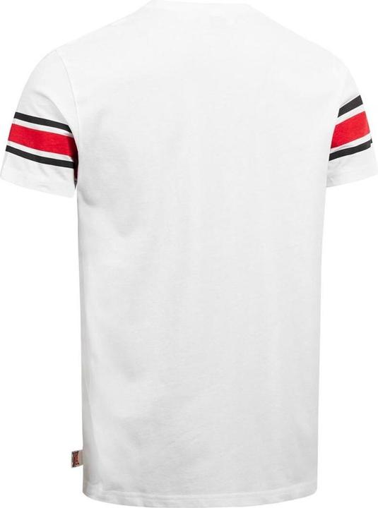 Image du produit Lonsdale 151952 (L)