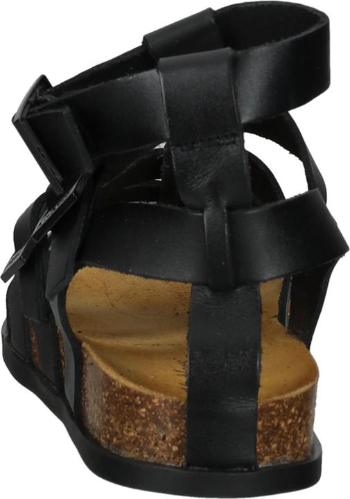 Produktbild Kickers 1404837 (36)