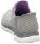 Produktbild Skechers Slipper 149937 (42)