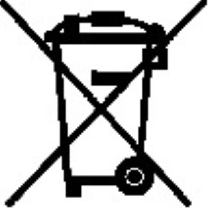 Produktbild Burg Wächter PointSafe 1 E (6.70 l)