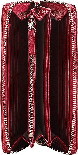 Actual product image Coccinelle Geldbörse METALLIC