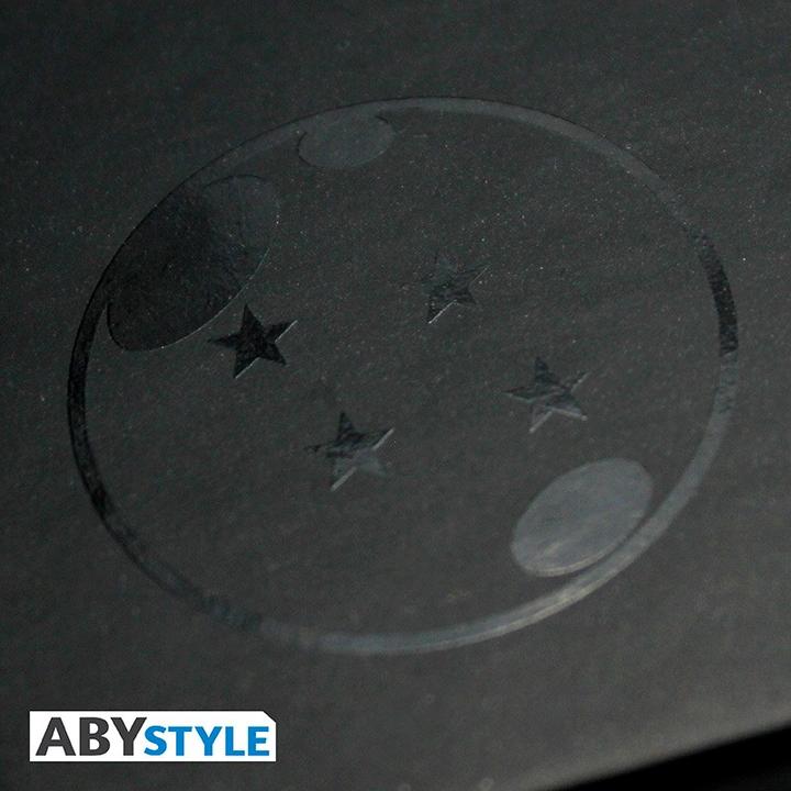 Immagine prodotto ABYstyle Dragon Ball: Sette Sfere del Drago 1/1