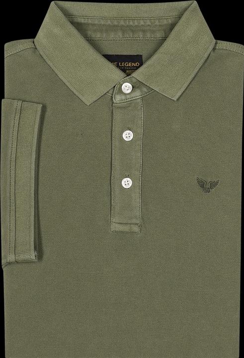 Actual product image Pme Legend 10022642 (M)