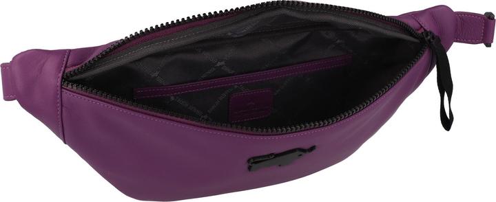 Immagine prodotto Braun Büffel Borsa Capri in pelle con protezione RFID 35 cm