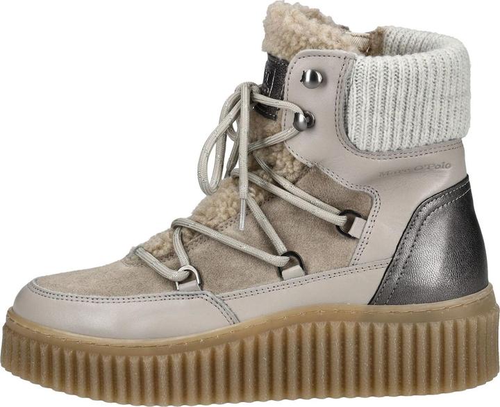 Immagine prodotto Marc O'Polo Stiefelette (40)