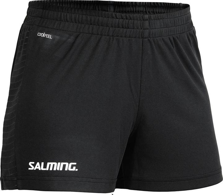 Produktbild Salming Match Short Diamond (L)