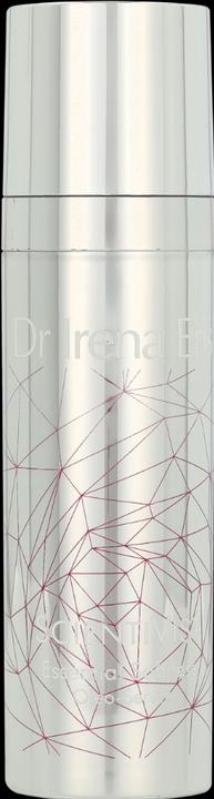 Dr Irena Eris Dr. Irenis Eris Scientivist Oleo Smoothing Serum, 30 ml (30 ml)
