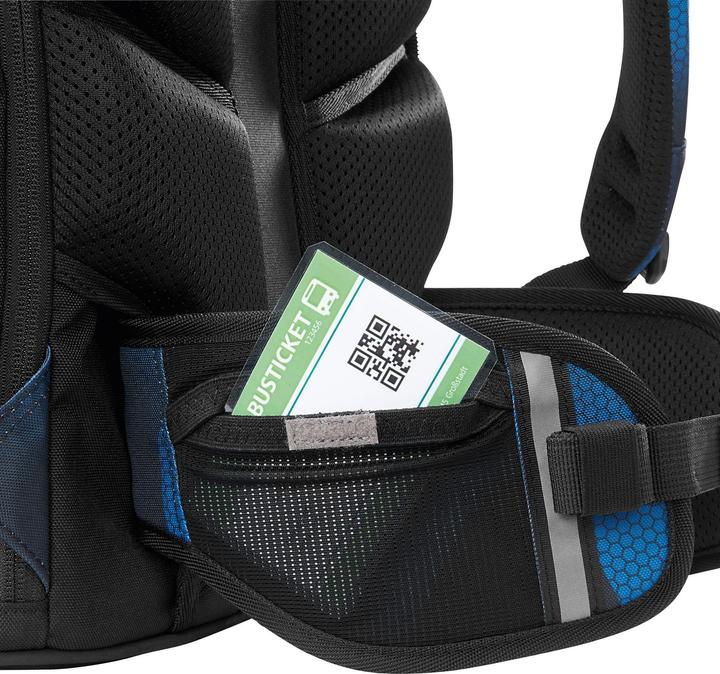 Actual product image Coocazoo Porter (35 l)
