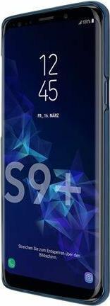 Immagine prodotto Artwizz Clip di gomma (Samsung Galaxy S9+)