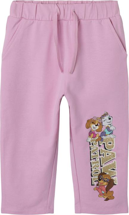 Name it Paw Patrol Hose