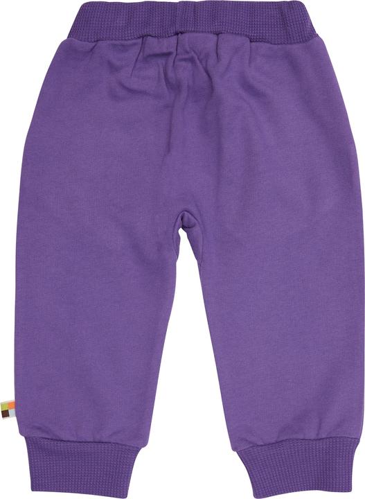 Actual product image loud + proud Weiches Sweat (68)