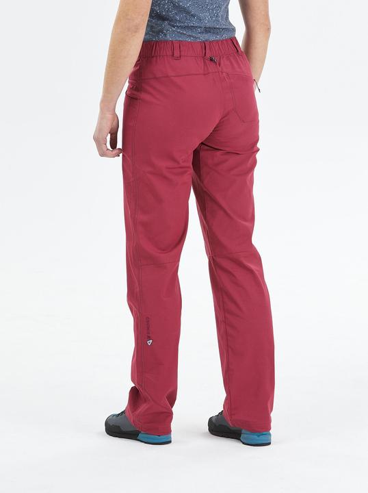 Actual product image Simond Vertika (36)