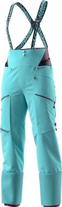 blu navy-8051