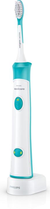 Produktbild Philips Sonicare HX 6322/04 (Schallzahnbürste)