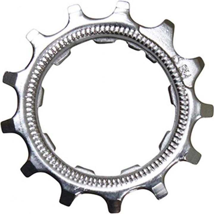 Image du produit Miche Shimano 8-9V (15)