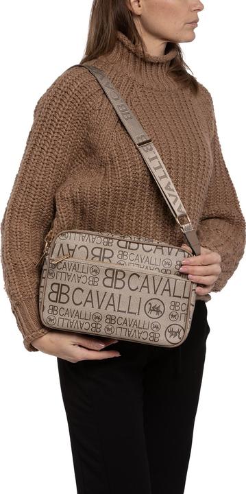 Produktbild B.Cavalli Bc1416