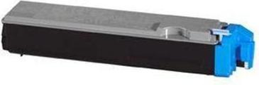 Actual product image Kyocera Tk-8600c (C)