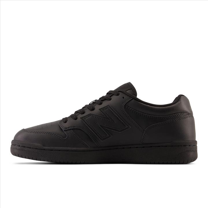 New Balance BB480L3B (42.5)