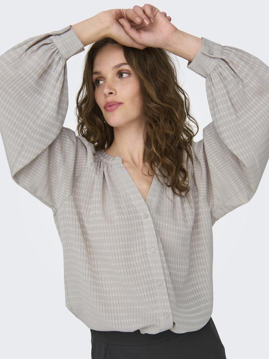 Actual product image JdY JDYJULIA Shirt Shirt (M)