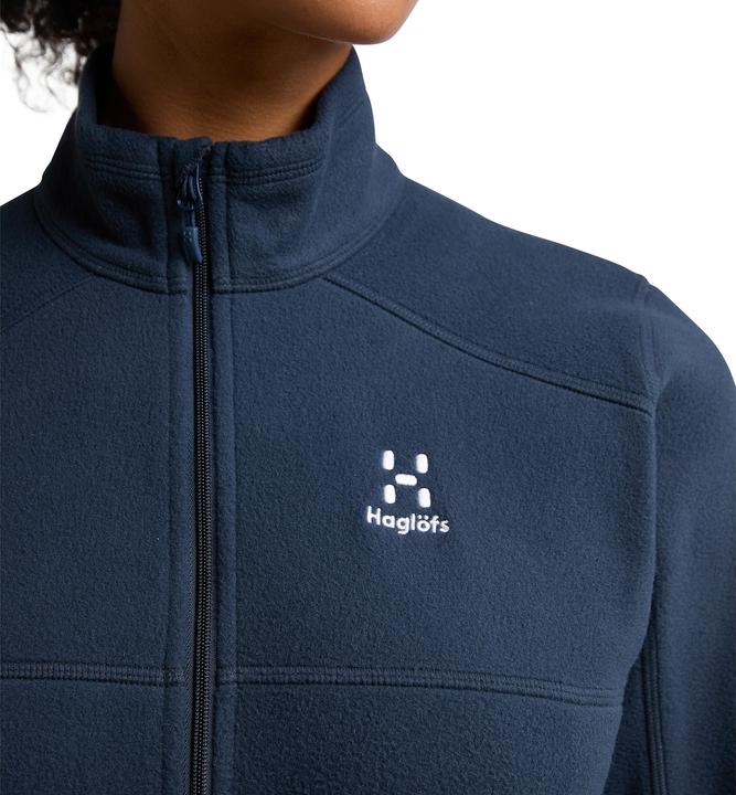 Produktbild Haglöfs Women's Buteo Mid Jacket (XXL)
