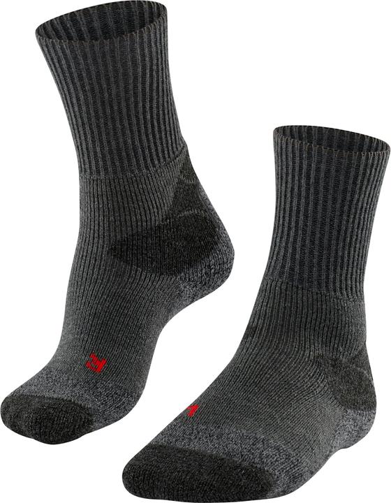 Produktbild Falke Expedition (44 - 45)